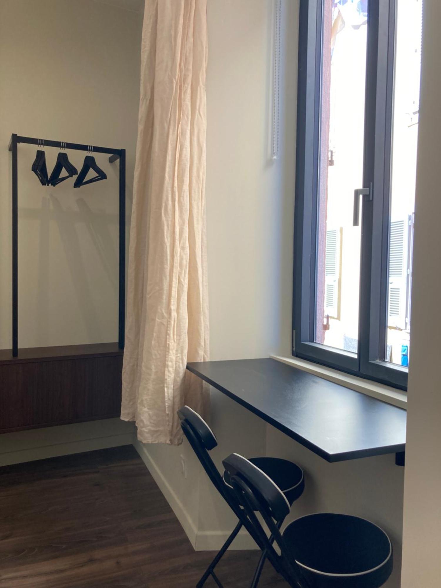 Studio Spacieux Tout Confort Cite Imperiale Аячо Екстериор снимка